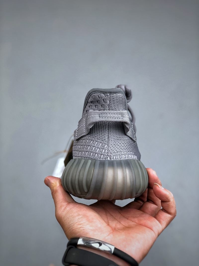 Adidas Yeezy Shoes